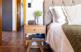 Cabanas Purunã Ipê-Amarelo - Foto 53