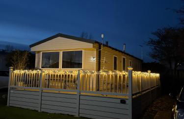 Cosy Little Home By The Sea - Foto 9