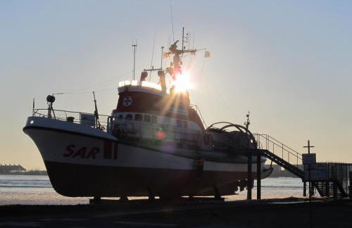 InselGlück - Foto 25