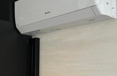 Apartamenty Magia z bezpłatnym parkingiem - Foto 47