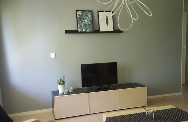 Enjoy your stay in Ranua - Foto 10