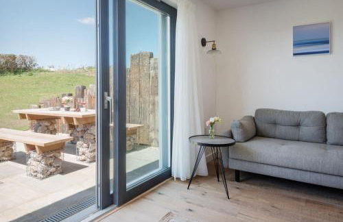 Apartment 6, Castle Cove - Foto 19