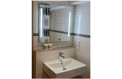 Ferienwohnung Irene Dorn // Andechs - Foto 11