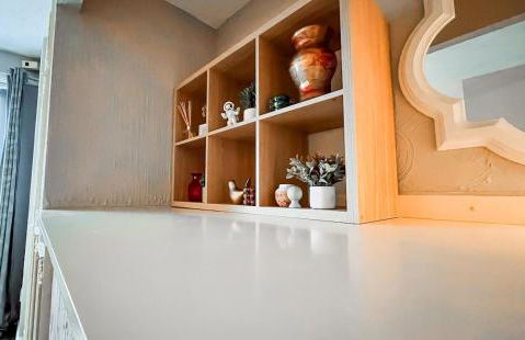 Manchester Stays Walkden - Foto 45