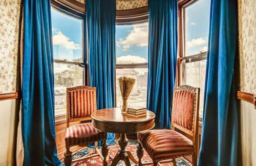 The Bressmer - Entire House - Photo 69