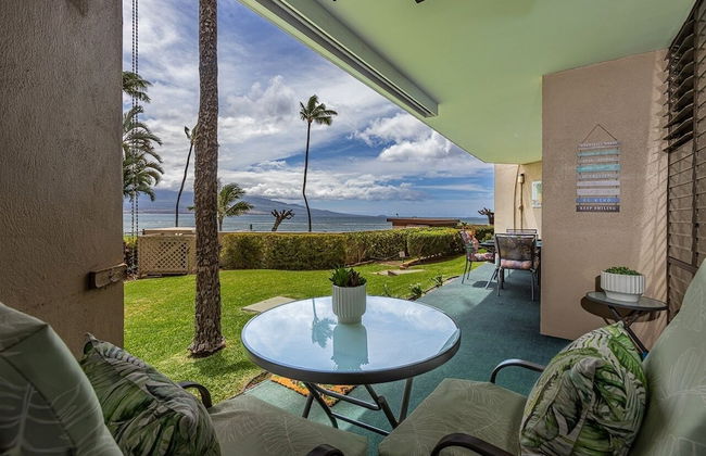 Milowai 101 2 Bedroom Condo - Foto 49