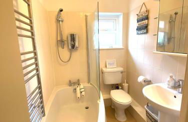 The Donkey Den - Foto 8