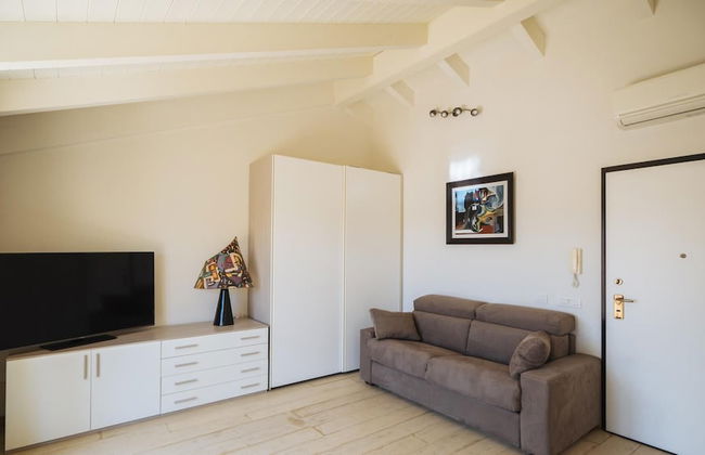 Dei Mille 31 B - Foto 33