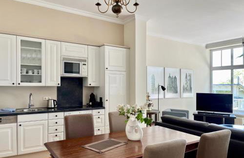 Meerblick - Villa Achterkerke - Foto 31