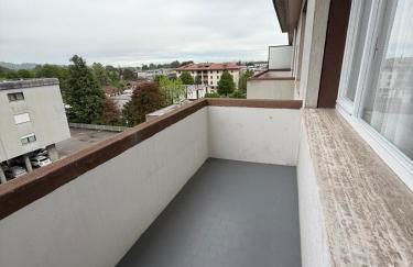 Vintage Apartment - Foto 20