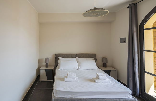 Italianway - Dei Mille - Foto 13