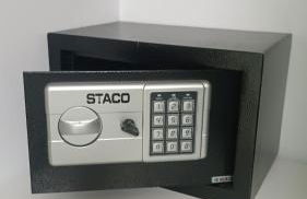 Apartamento, piscina, parking, sol y cerca de la playa VFT MA 75455 - Photo 7