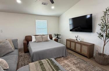 Group Ready! 3BR Home Near WinStar - Foto 25