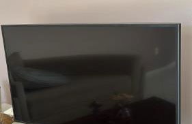 Casa com piscina para alugar próxima ao São João de Petrolina - Foto 3