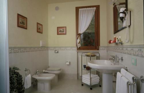 Appartamenti Borgo - Foto 44