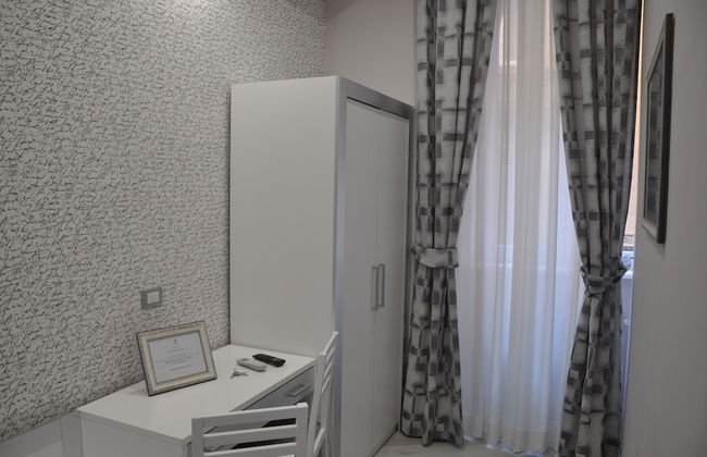 Il Corso Suite - Photo 11