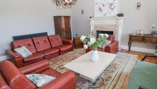 Coytrahen House - Foto 4