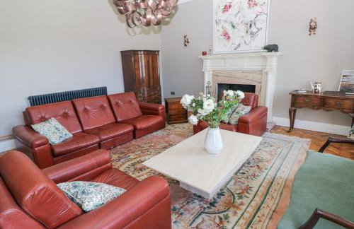 Coytrahen House - Foto 4