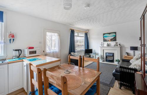 Holiday Home Isle of Skye by Interhome - Foto 3