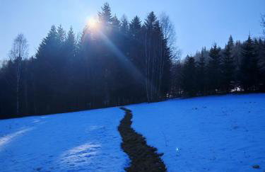 Beskidzka Oaza 2 - Foto 31
