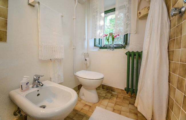 Cottage in Montefiore Near Forest and Beach - Photo 17