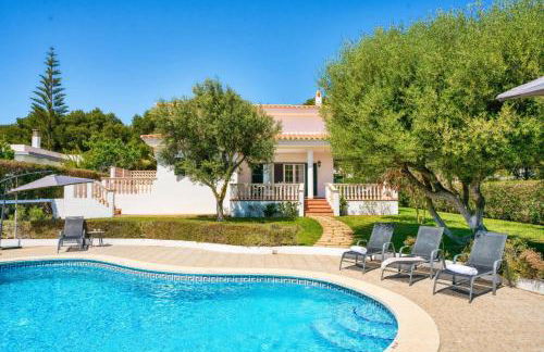 Villa Arenal by Villa Plus - Foto 1