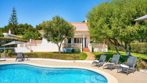 Villa Arenal by Villa Plus - Foto 1, Other