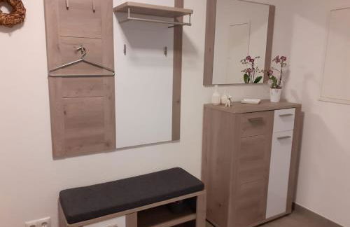 Haus Mühlenbach - Photo 25