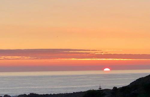 CASA A GUARDA - Foto 13