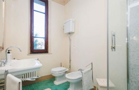 Villa Dolciano - Foto 16