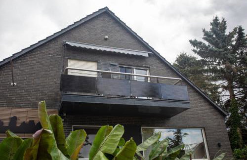 Ferienwohnung Xantener Südsee - Foto 52