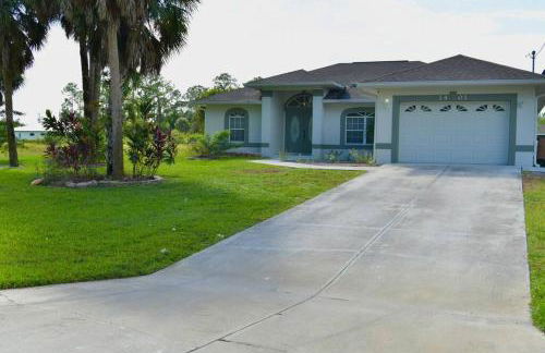 Luxury contemporary hidden gem - Foto 19