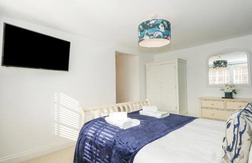 The Mill Stones - Photo 22