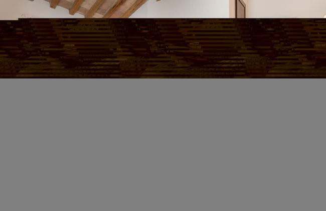 Villa Beltramonto 14, Emma Villas - Foto 48