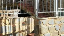 Borgo San Martino - Foto 2