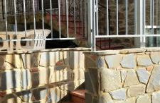 Borgo San Martino - Foto 2