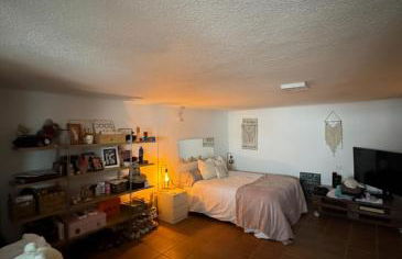 Holiday Feel - La Orotava - Foto 26