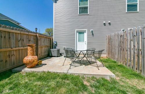 Franklin Haven by Johnathan (1010 Franklin, #B) - Foto 52