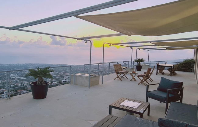 95 TLA - Stay Sunset Palazzo - Foto 48