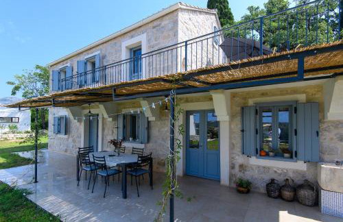 Villa Fig & Oak - Foto 6