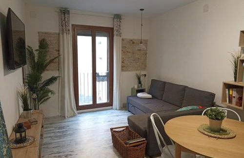 Petra apartments -Old City with terrace and barbecue- - Foto 24