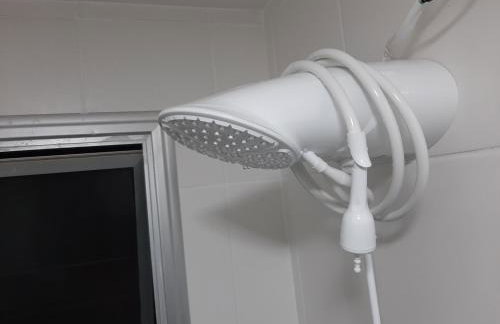 Apartamento completo - Foto 22