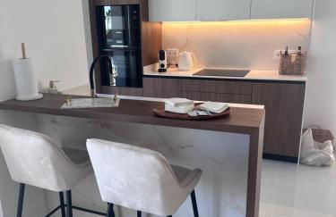 Quesada Adhara Apartament - Foto 5