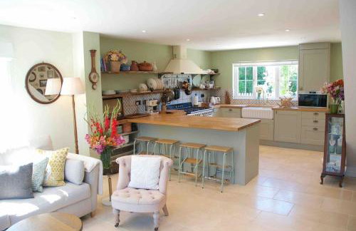 Canal view 2 bedrooms end of terrace - Foto 11