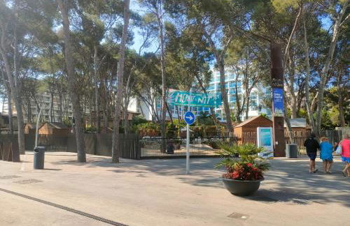 apartamento vila - Foto 10