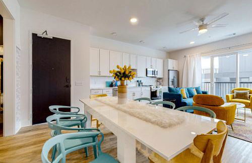 Jolene on Main 402 - Foto 7