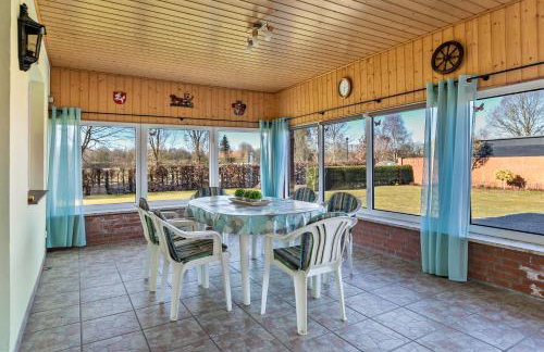 Ferienwohnung Sawade Schafstedt - Foto 8