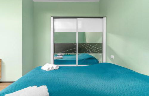 YUDO APPARTAMENTI new cozyflat free wifi e AC 7 min Rho fiera - Foto 35