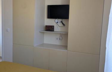 Charming 2-room apartment in Cannes - Foto 10