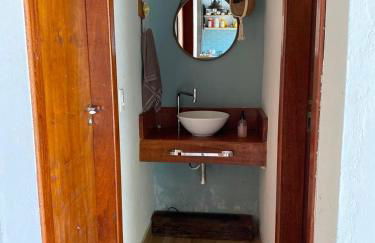 Casa com piscina - Foto 8